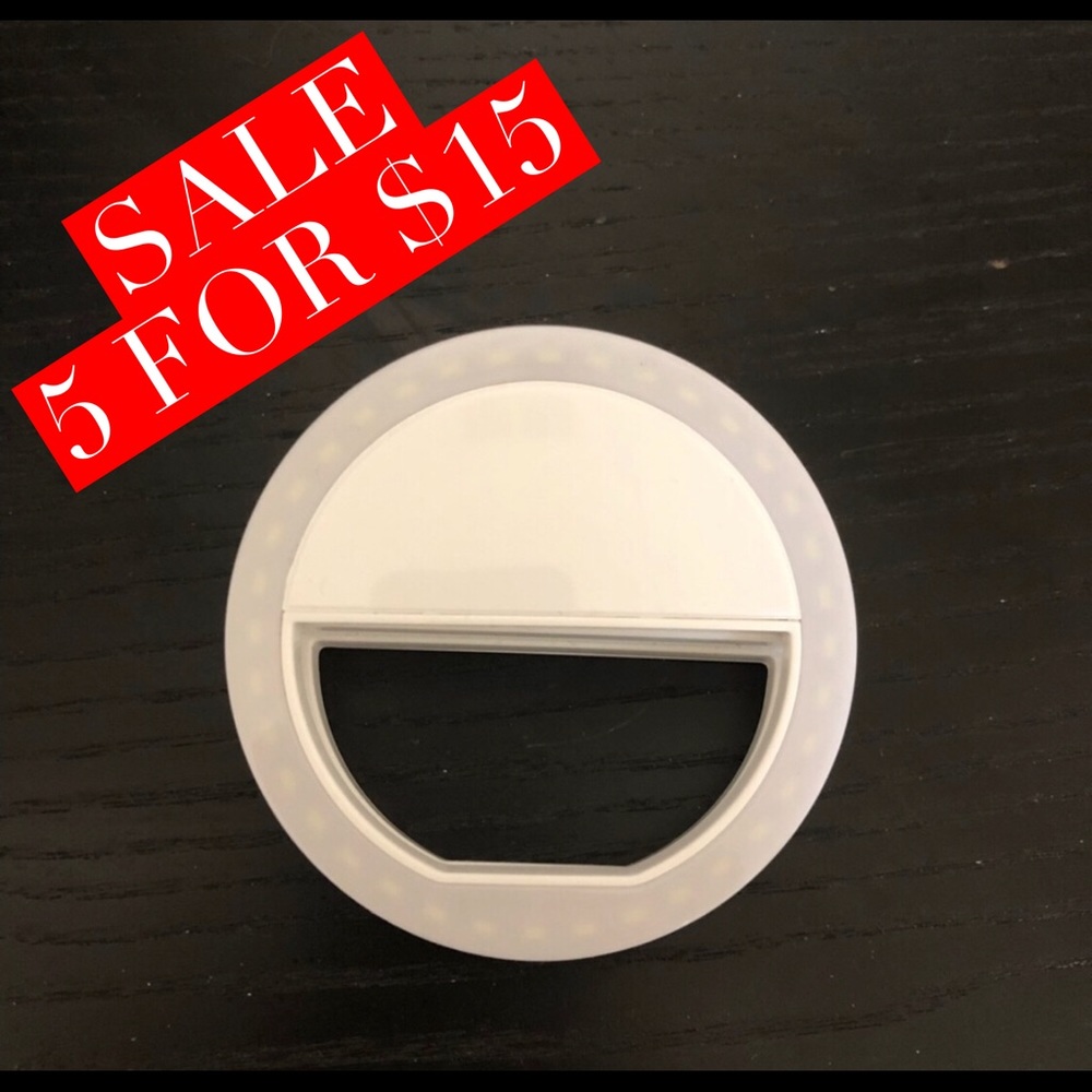 ****5/$15 SALE****